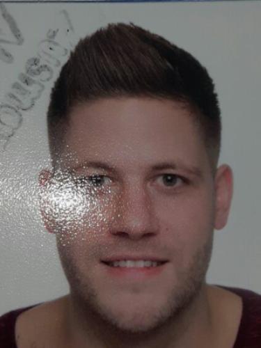 Avatar Bild für Dominik Schuster