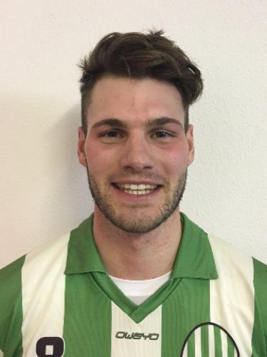 Avatar Bild für Thomas Ostermeier