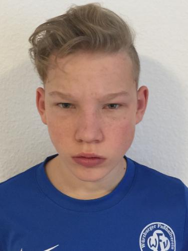 Avatar Bild für Enrico Mager