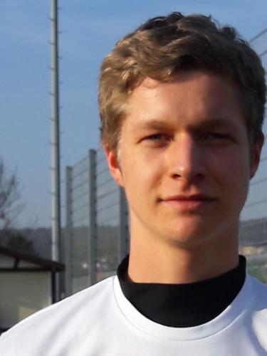 Avatar Bild für Felix Mueller