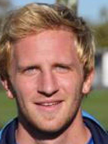 Avatar Bild für Florian Sell