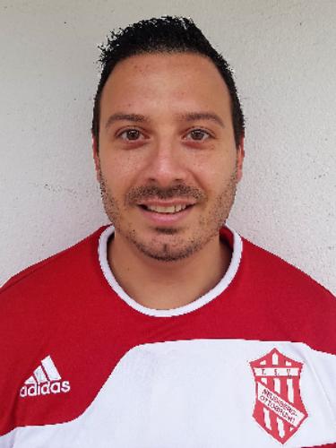 Avatar Bild für Francesco Ingrosso