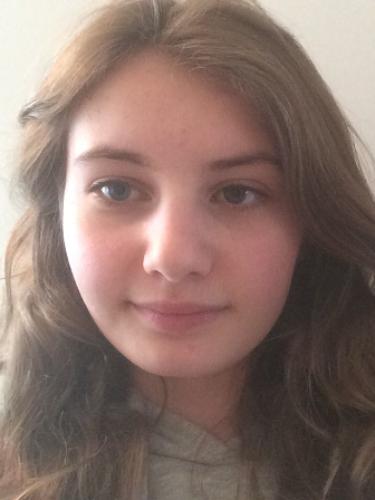 Avatar Bild für Anna-Marie Rohrmeier