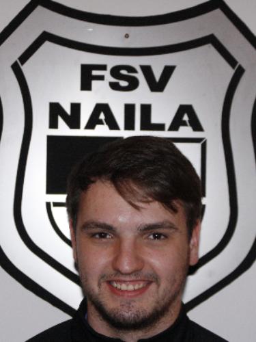 Avatar Bild für Patrick Löhner