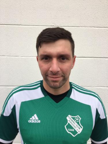 Avatar Bild für Martin Krol