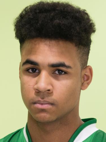 Avatar Bild für Jason Lecky