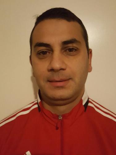 Avatar Bild für Ion Radu