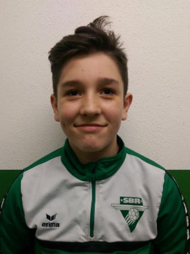 Avatar Bild für Leonis Neziraj