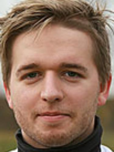 Avatar Bild für Jan Haselmann