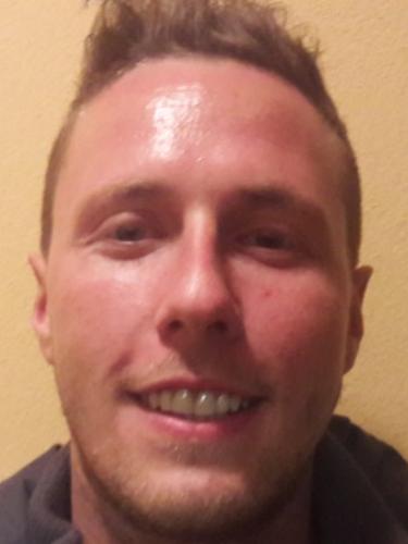 Avatar Bild für Maximilian Merz