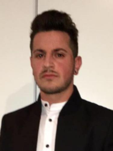 Avatar Bild für Ufuk Aran