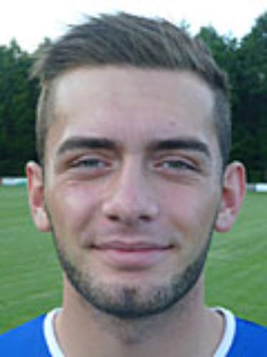 Avatar Bild für Florent Halimi