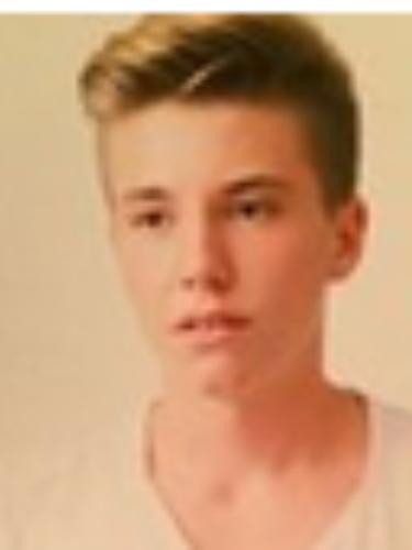 Avatar Bild für Ludwig Pazurek