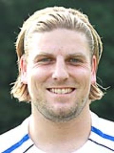 Avatar Bild für Dominik Brendel