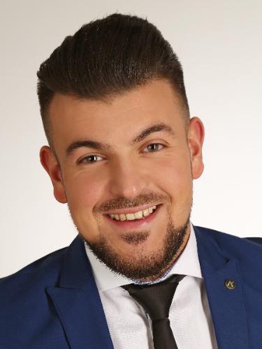 Avatar Bild für Ertugrul Turan