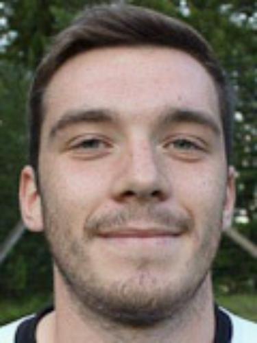 Avatar Bild für Pascal Grün