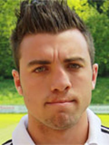 Avatar Bild für Christian Häfner