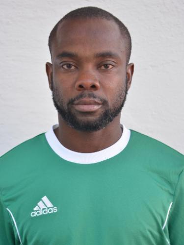 Avatar Bild für Wilson Onyemaeke