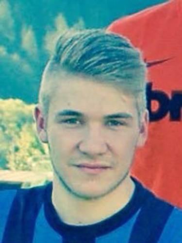 Avatar Bild für Felix Steigerwald