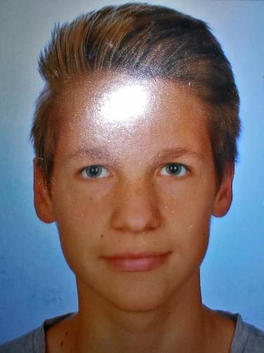 Avatar Bild für Tobias Hagn