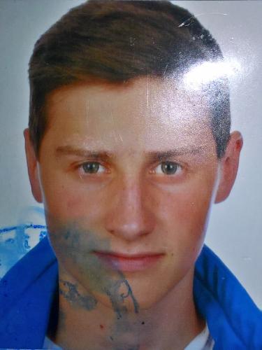 Avatar Bild für Simon Pabst