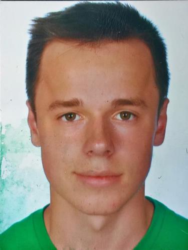 Avatar Bild für Tim Kirch