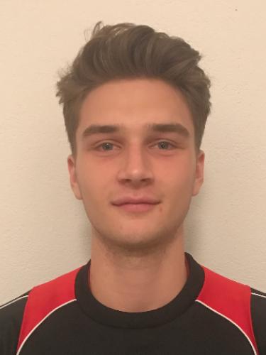 Avatar Bild für Emil Peithner