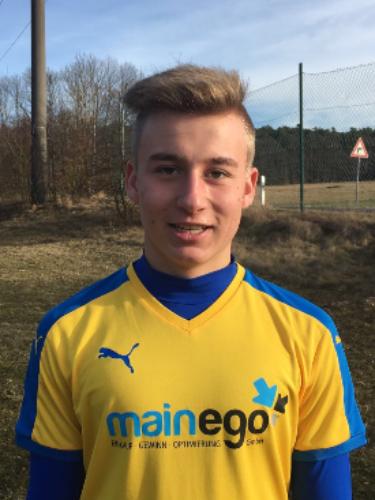 Avatar Bild für Philipp Hoos