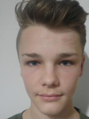 Avatar Bild für Justus Ryssel