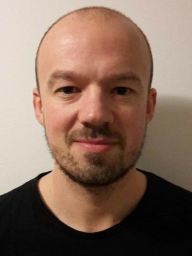 Avatar Bild für Stephan Becker