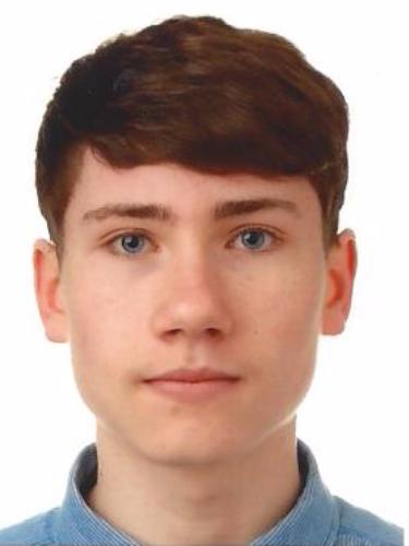 Avatar Bild für Patrick Becker