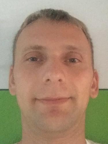 Avatar Bild für Roland Feher