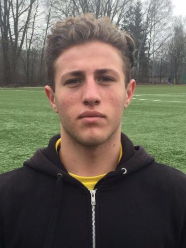 Avatar Bild für Delil Aslan