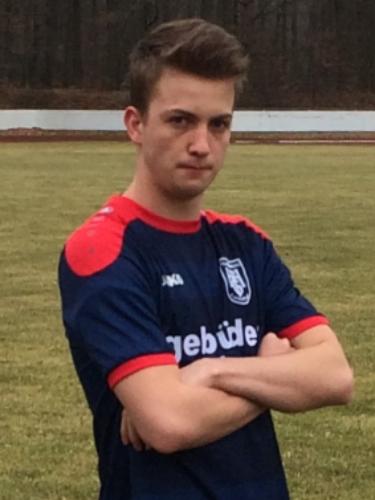 Avatar Bild für Moritz Müllerschön