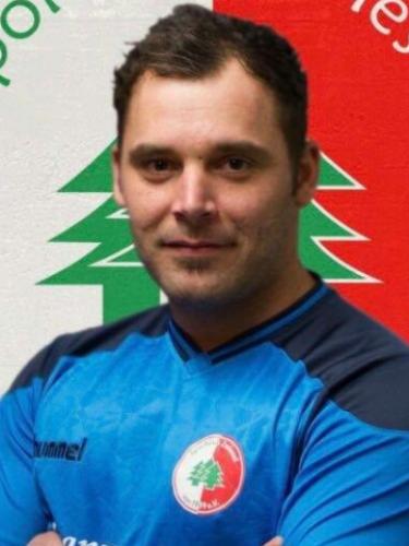 Avatar Bild für Daniel Fischer