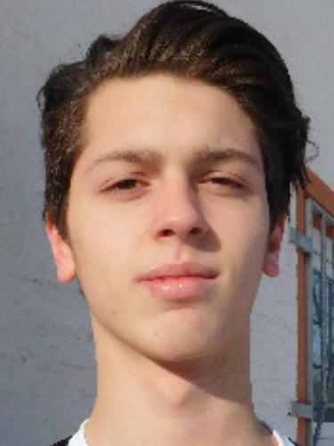 Avatar Bild für Osman Sylaj