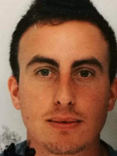 Avatar Bild für Aubin Balastrier