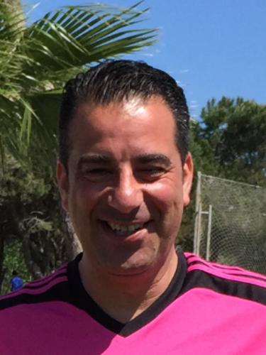 Avatar Bild für Cihangir Altunay