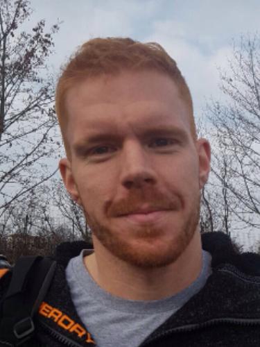 Avatar Bild für Bastian Pfeifer