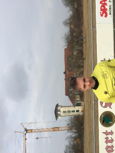 Avatar Bild für Marco Löhr