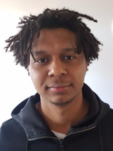 Avatar Bild für Mahad Ilyas