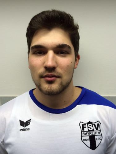 Avatar Bild für Bastian Guhl