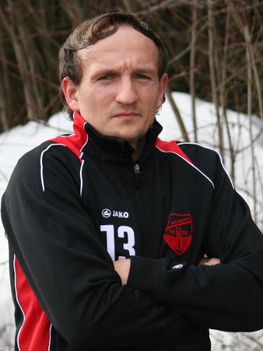 Avatar Bild für Lorenz Kilian