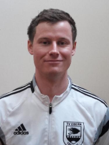 Avatar Bild für Simon Fischer