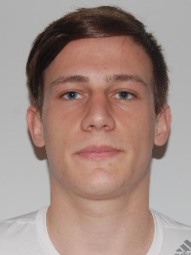 Avatar Bild für Christian Stadler