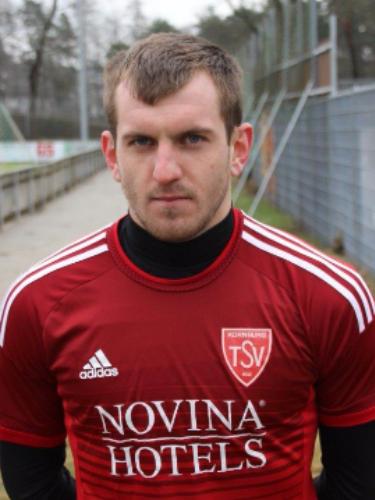 Avatar Bild für Adam Setla