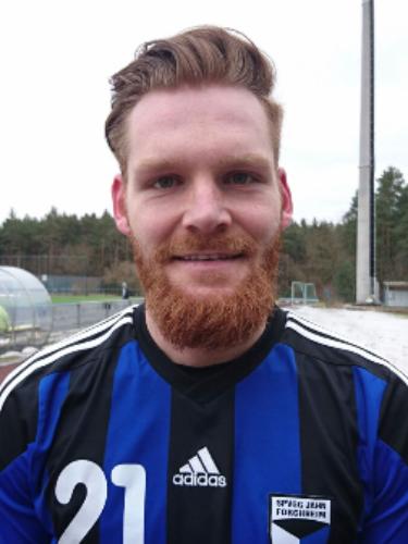 Avatar Bild für Richard Steiner