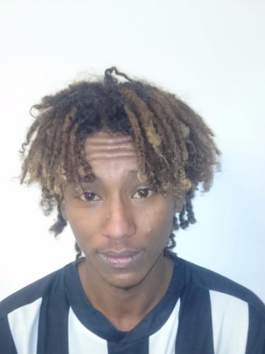 Avatar Bild für Yasin Ismael Ali