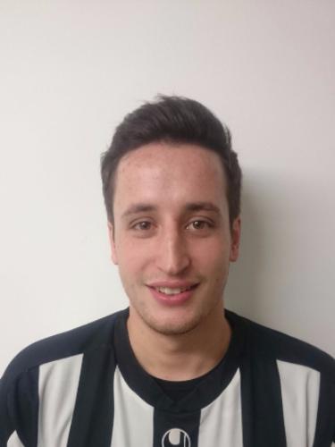 Avatar Bild für Fabian Kaisel