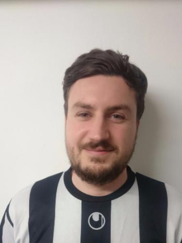 Avatar Bild für Daniel Lay